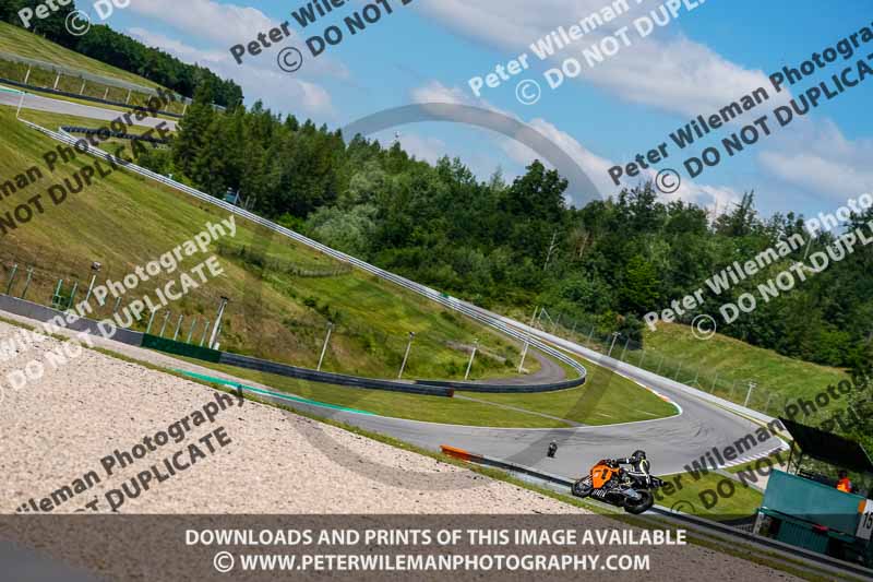 Brno;event digital images;motorbikes;no limits;peter wileman photography;trackday;trackday digital images